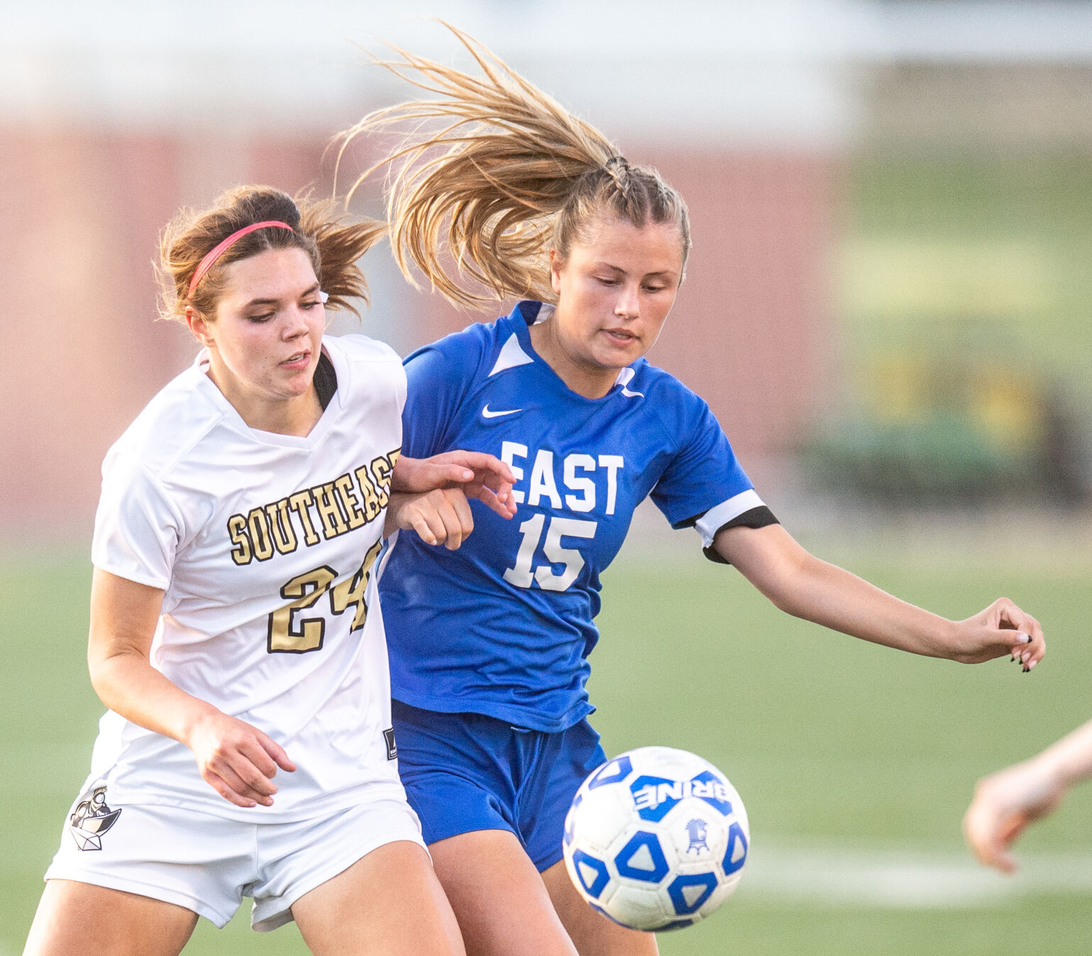 (𝑫) 𝑨𝑵𝑵𝑰𝑬 𝑴𝑼𝑳𝑫𝑬𝑹, 𝑳𝑰𝑵𝑪𝑶𝑳𝑵 𝑬𝑨𝑺𝑻